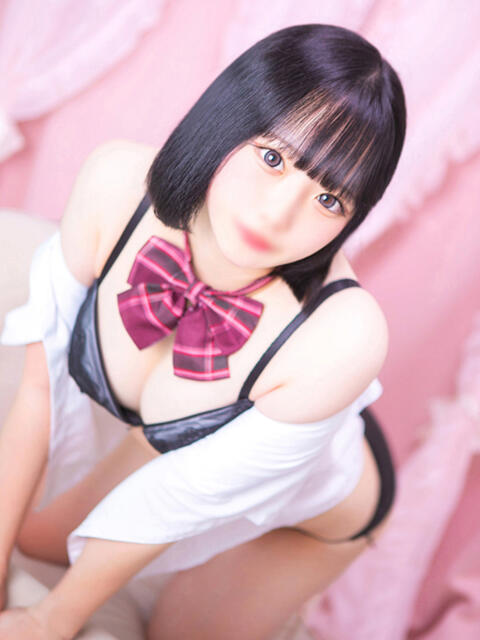 あおば 美少女制服学園CLASSMATE　五反田校（デリヘル）