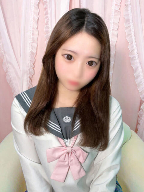 あおば 美少女制服学園CLASSMATE　五反田校（デリヘル）