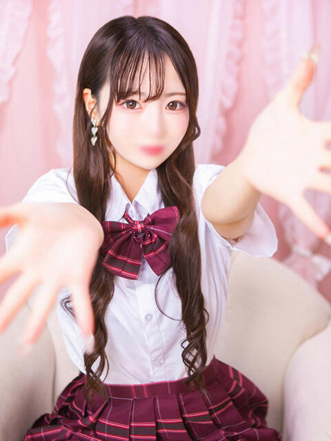 みち 美少女制服学園CLASSMATE　五反田校（デリヘル）