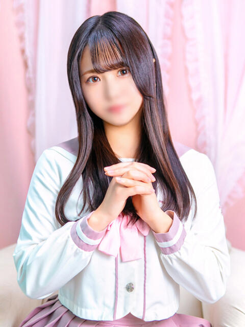 ちさ 美少女制服学園CLASSMATE　五反田校（デリヘル）