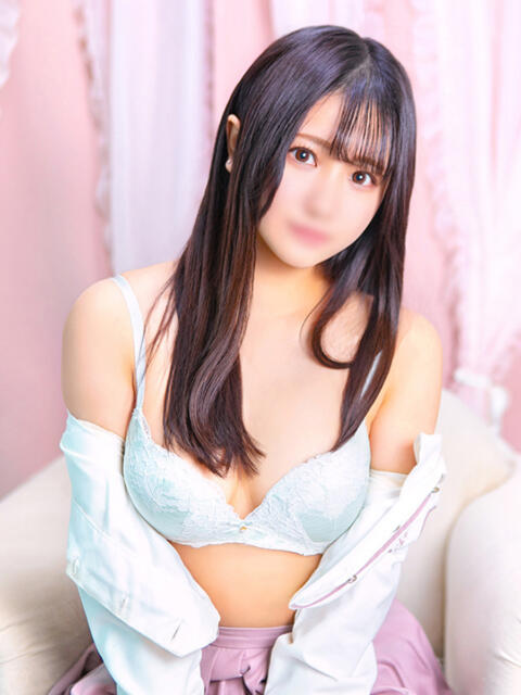 ちさ 美少女制服学園CLASSMATE　五反田校（デリヘル）