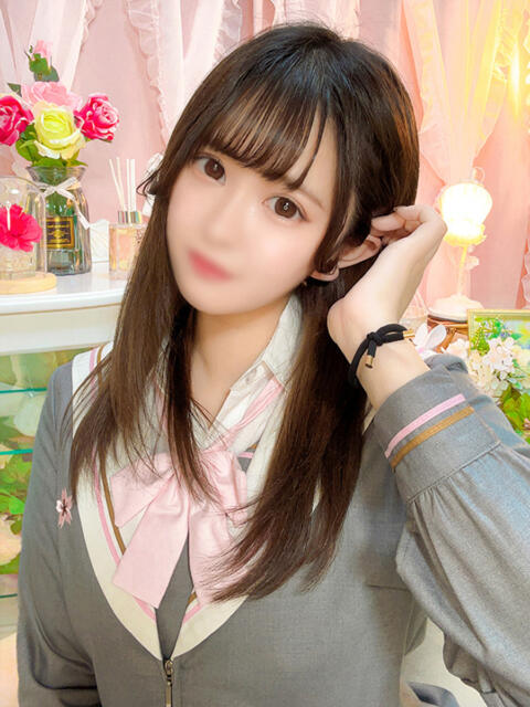 ちさ 美少女制服学園CLASSMATE　五反田校（デリヘル）