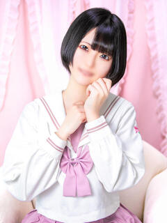 ひらり 美少女制服学園CLASSMATE　五反田校（五反田/デリヘル）