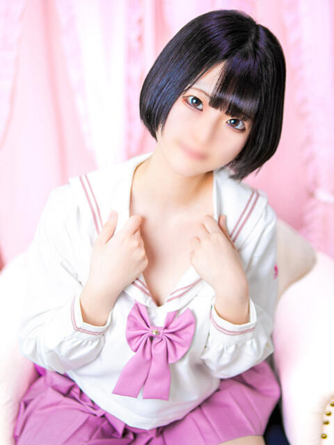 ひらり 美少女制服学園CLASSMATE　五反田校（デリヘル）