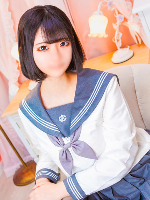 ひらり 美少女制服学園CLASSMATE　五反田校（デリヘル）