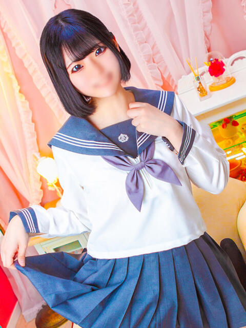 ひらり 美少女制服学園CLASSMATE　五反田校（デリヘル）