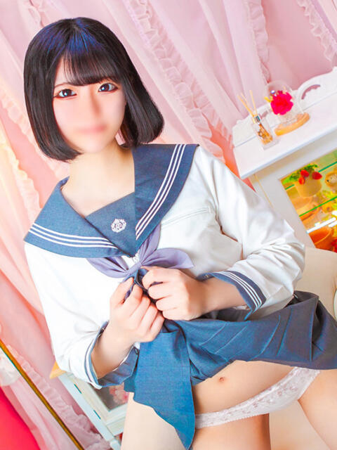 ひらり 美少女制服学園CLASSMATE　五反田校（デリヘル）