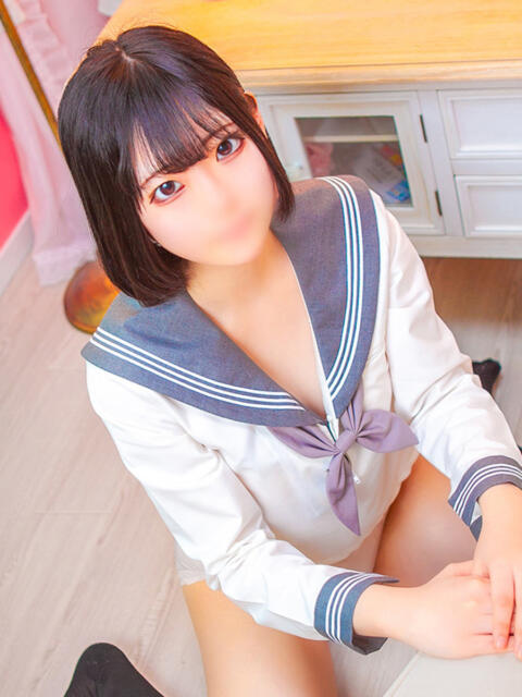 ひらり 美少女制服学園CLASSMATE　五反田校（デリヘル）