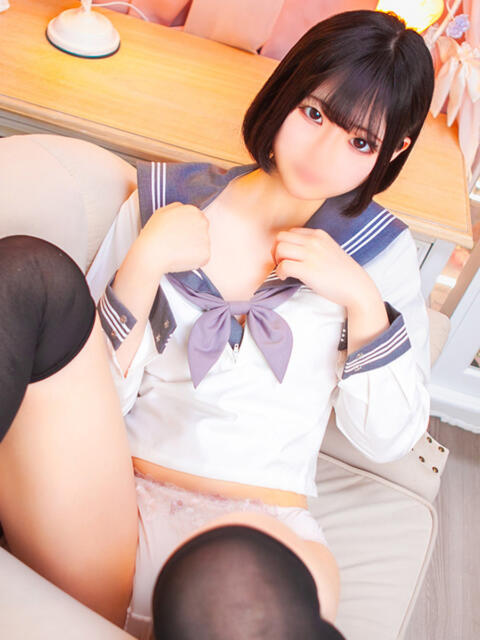 ひらり 美少女制服学園CLASSMATE　五反田校（デリヘル）