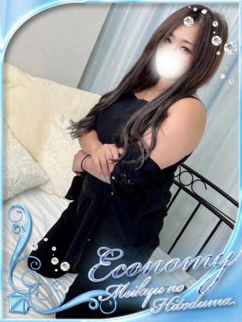 りえ 迷宮の人妻 古河・久喜発(人妻系デリヘル)