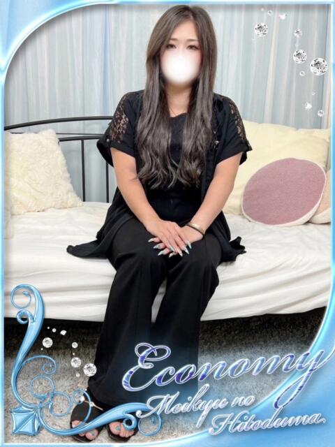 りえ 迷宮の人妻 古河・久喜発(人妻系デリヘル)