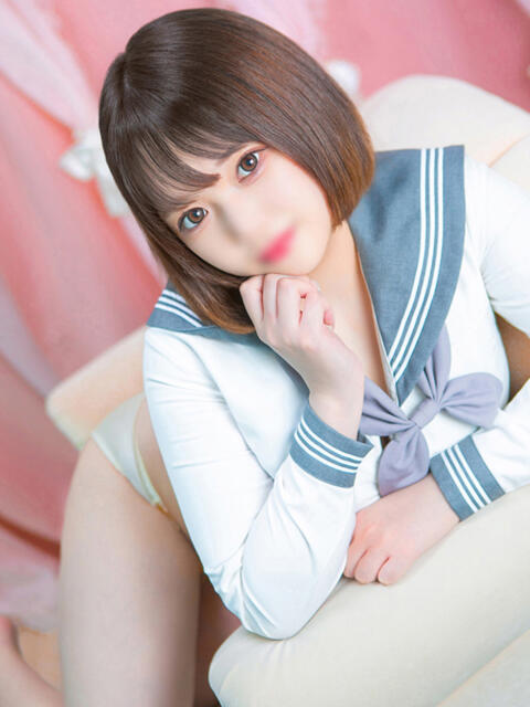 みちか 美少女制服学園CLASSMATE　五反田校（デリヘル）