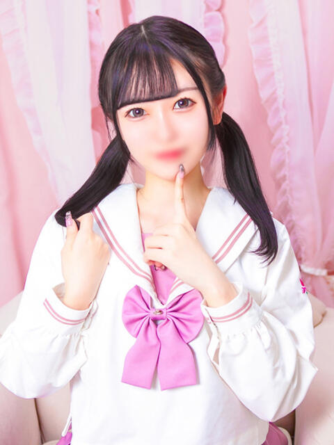 ひみつ 美少女制服学園CLASSMATE　五反田校（デリヘル）