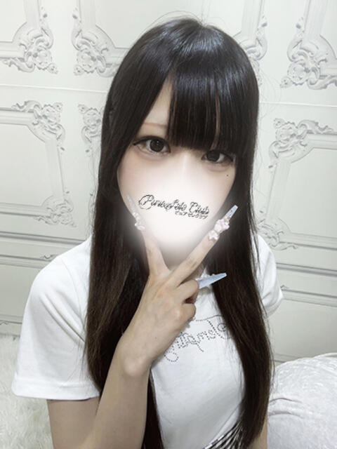 にこ「にこ」 ピュアセレクラブ（デリヘル）