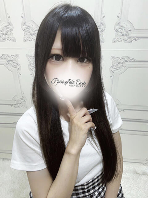 にこ「にこ」 ピュアセレクラブ（デリヘル）