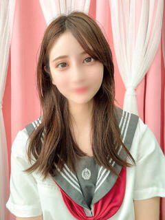 りん 美少女制服学園CLASSMATE　五反田校（五反田/デリヘル）