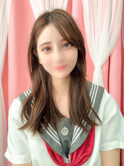 りん 美少女制服学園CLASSMATE　五反田校（デリヘル）