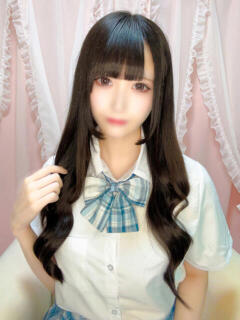 さら 美少女制服学園CLASSMATE　五反田校（五反田/デリヘル）