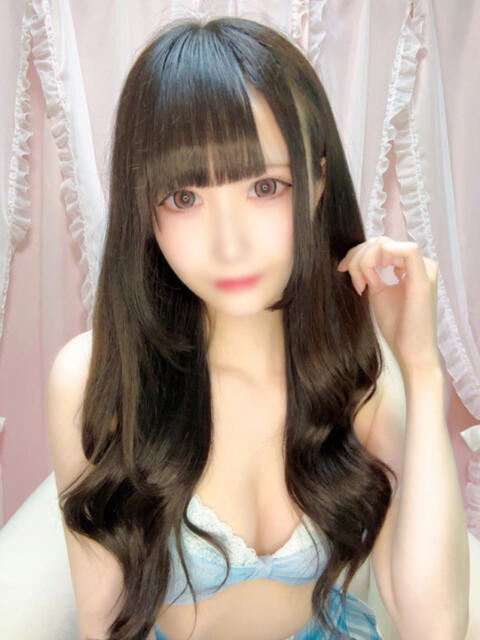 さら 美少女制服学園CLASSMATE　五反田校（デリヘル）