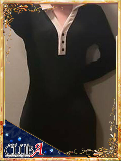 あいり♡現役女〇大生 CLUB A〜クラブエース〜(デリヘル)