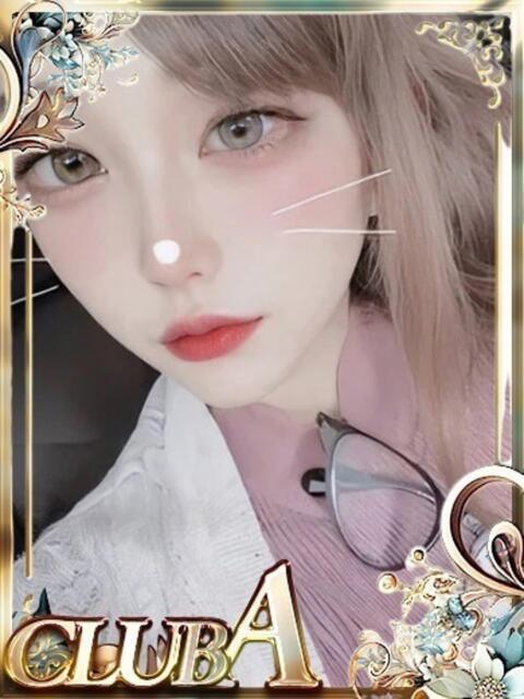 ♡あの♡超絶エロカワ美女 CLUB A〜クラブエース〜(デリヘル)
