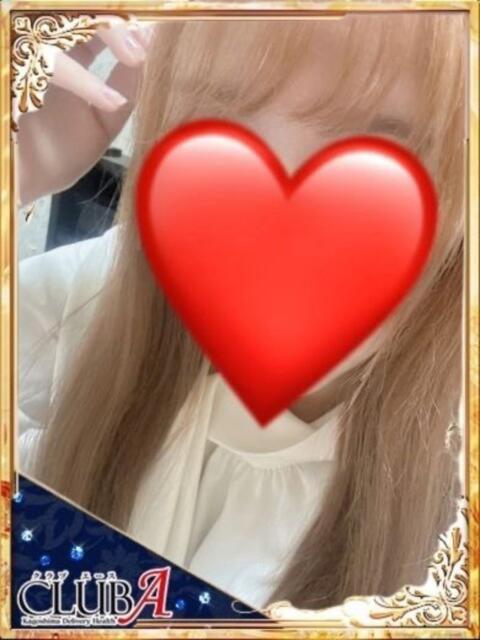 いぶき☆小柄美少女 CLUB A〜クラブエース〜(デリヘル)