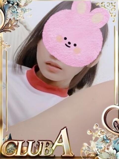 すず♡ギャップで堕とす CLUB A〜クラブエース〜（デリヘル）