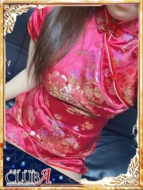 ともか♡エロさ愛嬌抜群 CLUB A〜クラブエース〜(デリヘル)