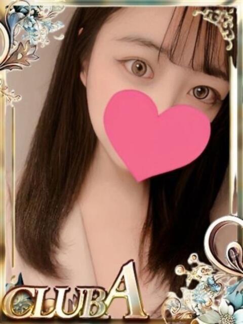 ★なみ♡とんでもない可愛さ CLUB A〜クラブエース〜（デリヘル）