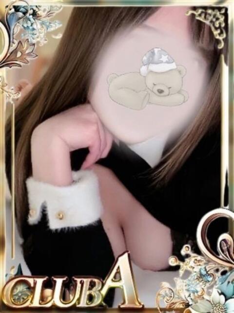 ノア♡超SSS級美女 CLUB A〜クラブエース〜（デリヘル）