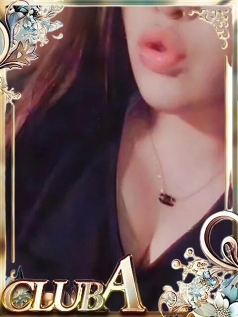 まいか♡愛嬌抜群エロエロ美人 CLUB A〜クラブエース〜（デリヘル）