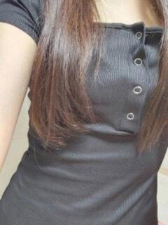 まりか♡エロいお姉さん系 CLUB A〜クラブエース〜（天文館/デリヘル）