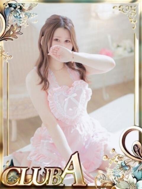 みゆう♡エロ全開ヌレヌレ注意 CLUB A〜クラブエース〜(デリヘル)