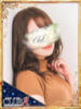 ゆり♡笑顔が魔法！SSS級美女 CLUB A〜クラブエース〜（/）