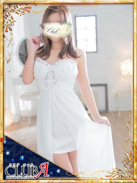 りあ★小悪魔系 CLUB A〜クラブエース〜（デリヘル）