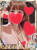 るき♡スレンダー淫乱嬢 CLUB A〜クラブエース〜（天文館/デリヘル）