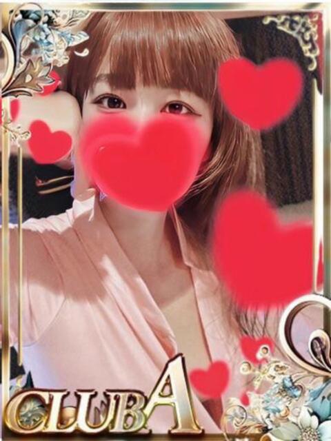 るき♡スレンダー淫乱嬢 CLUB A〜クラブエース〜（デリヘル）