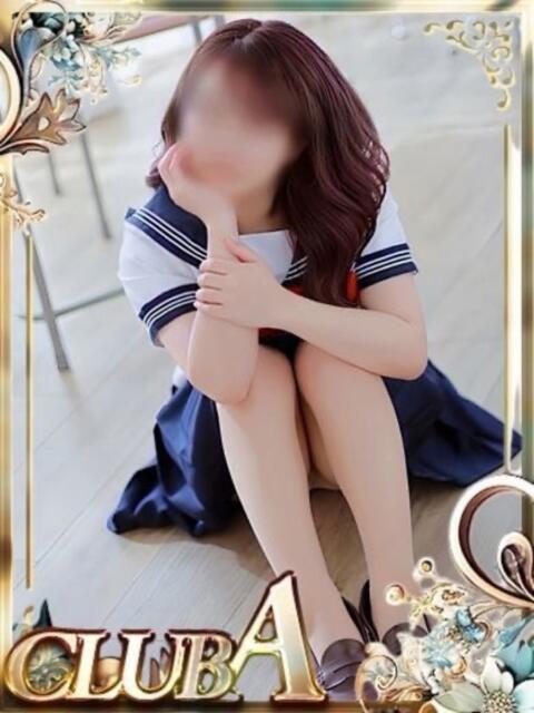 ♡れい♡ CLUB A〜クラブエース〜(デリヘル)