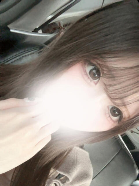 リア ロボットデリヘル（派遣型SM）