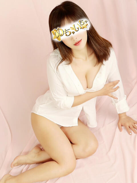 ひなの 派遣型密着回春エステ めちゃイちゃ(激安手コキ回春エステ)