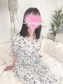 なきり アジアンビーナス（熊谷/デリヘル）