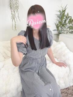 もも アジアンビーナス（熊谷/デリヘル）