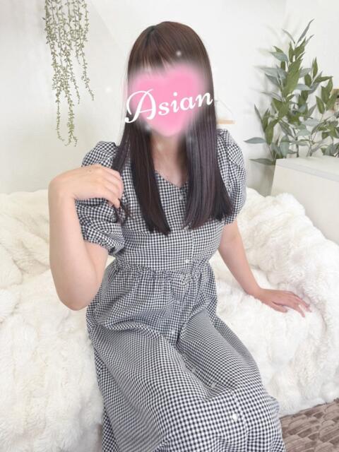 もも アジアンビーナス(性感&回春マッサージ)