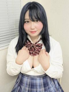 ♡ももな♡