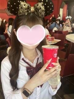 らん【色白スレンダー美女】 Mode（モード）◆理想の彼女◆（辻/デリヘル）