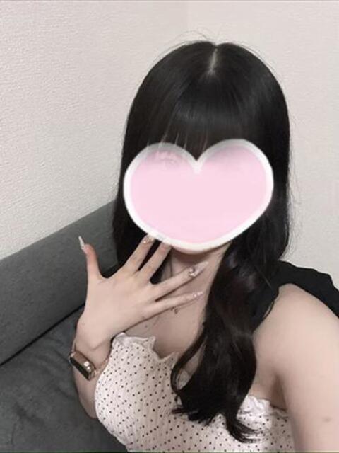 らん【色白スレンダー美女】 Mode（モード）◆理想の彼女◆（デリヘル）