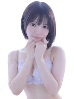 もね 帯広黒い金魚（帯広/デリヘル）