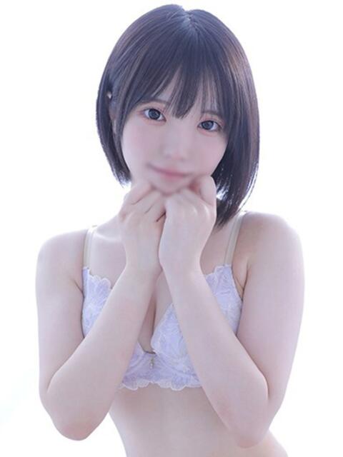 もね 帯広黒い金魚（デリヘル）