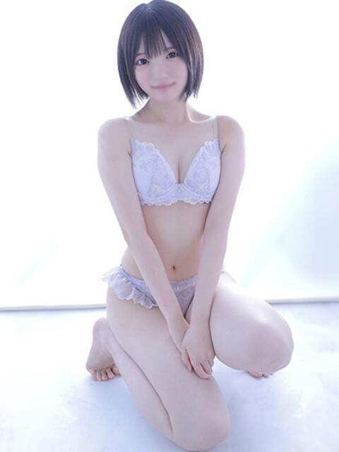 もね 帯広黒い金魚（デリヘル）