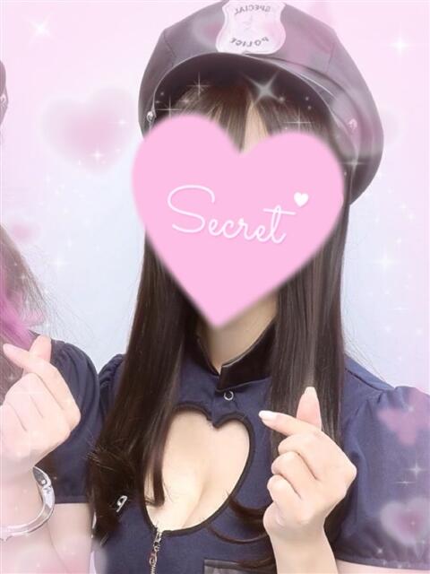 Nanase（ななせ） AMATERAS(アマテラス)(福山)（デリヘル）